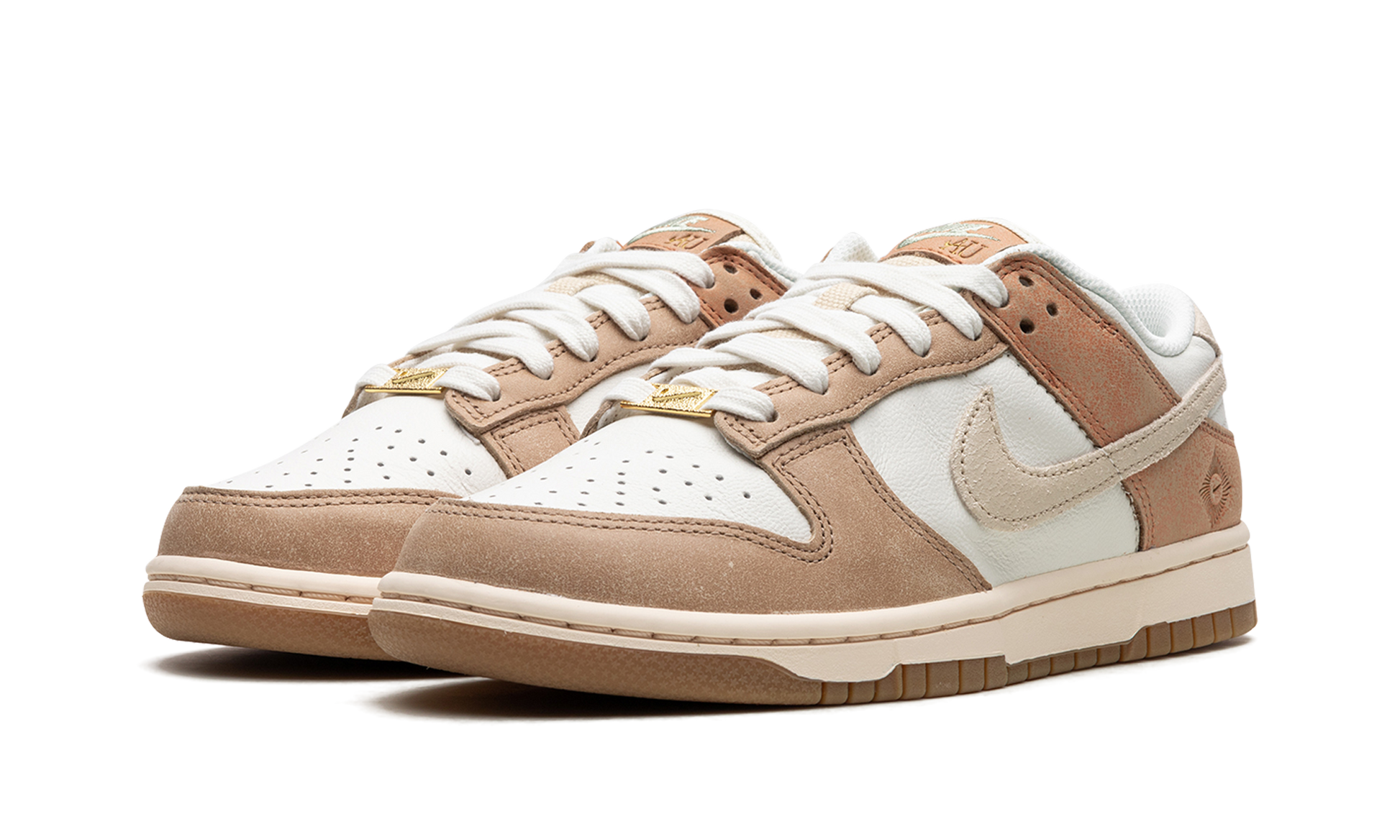 Dunk Lo Se Wmns "australia" - 2