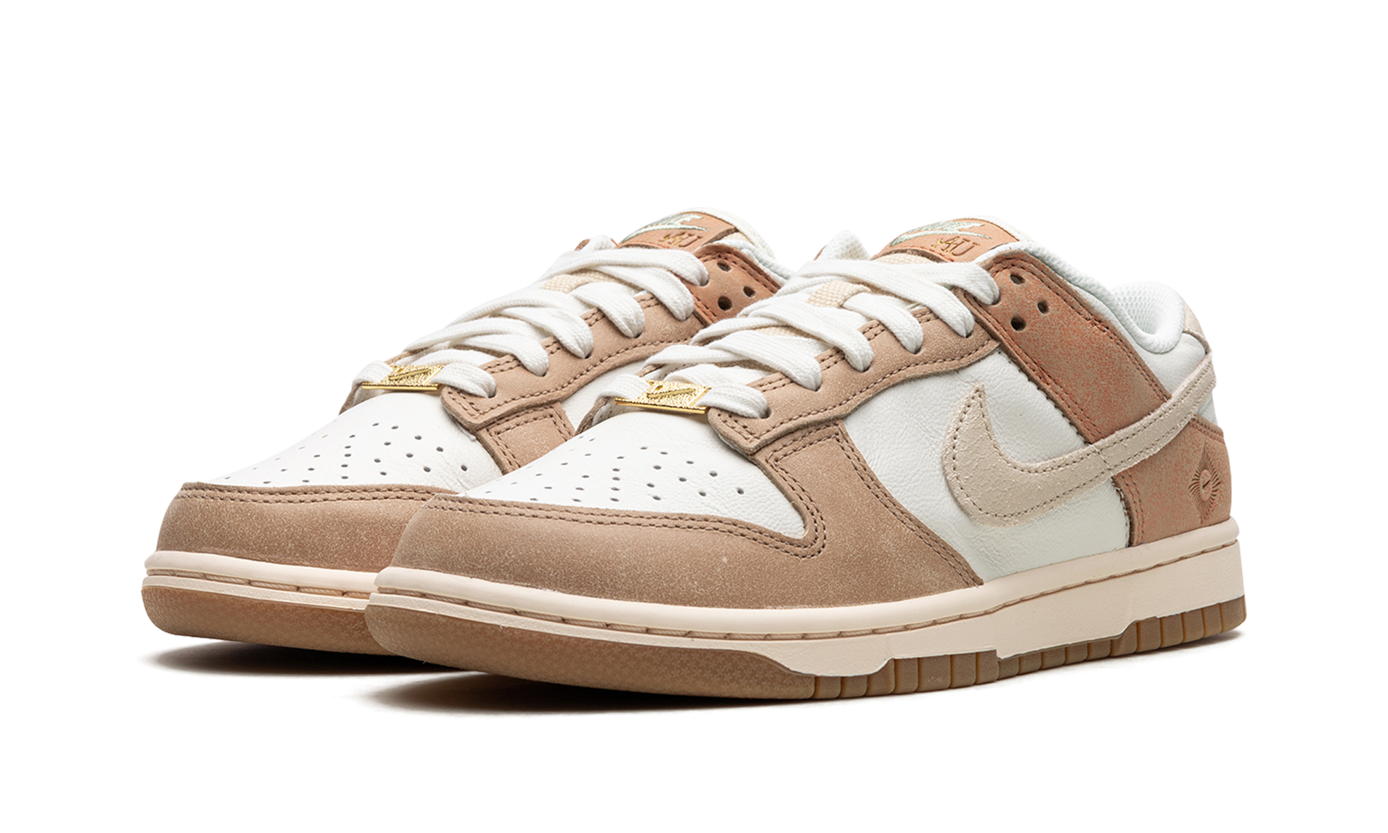 Dunk Lo Se Wmns "australia" - 2