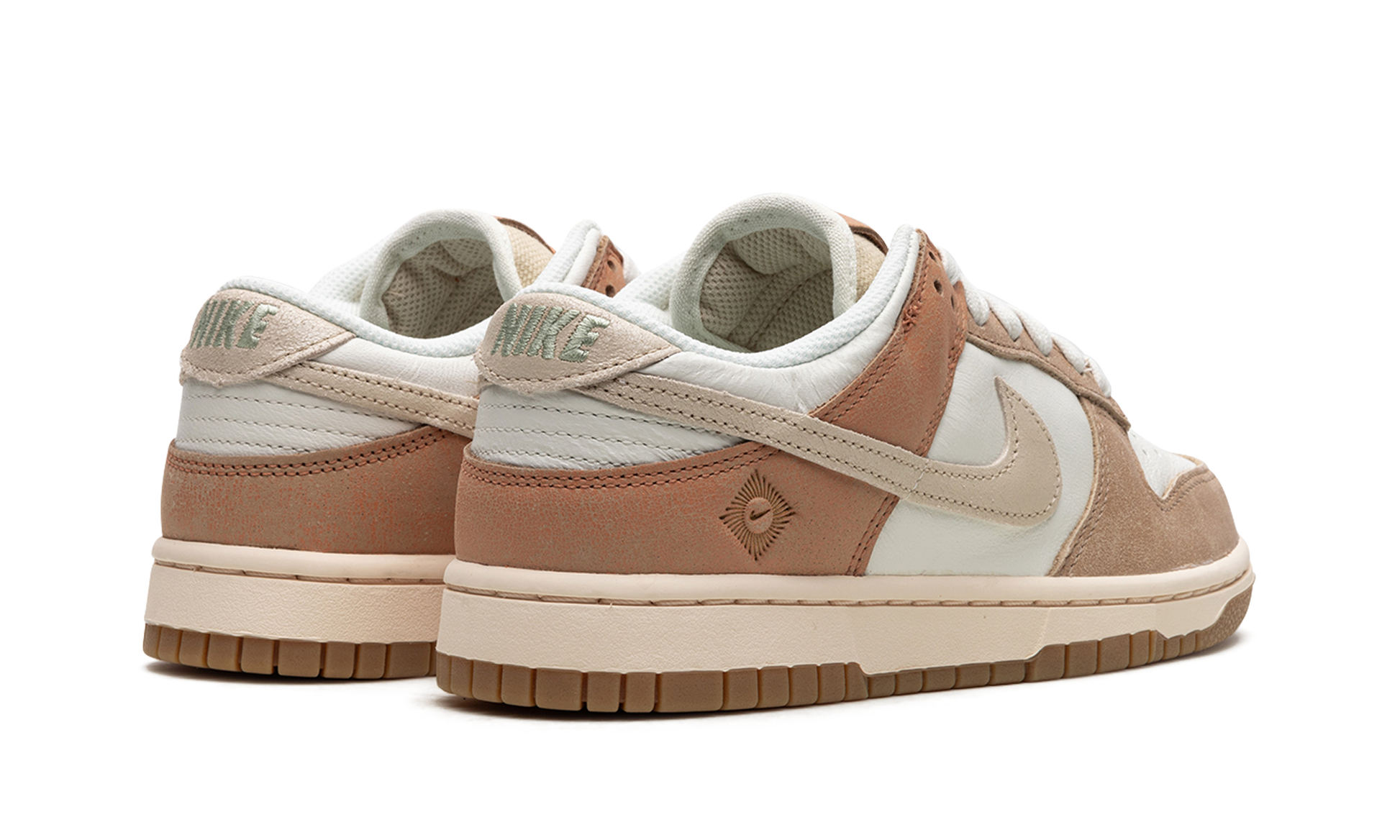 Dunk Lo Se Wmns "australia" - 3