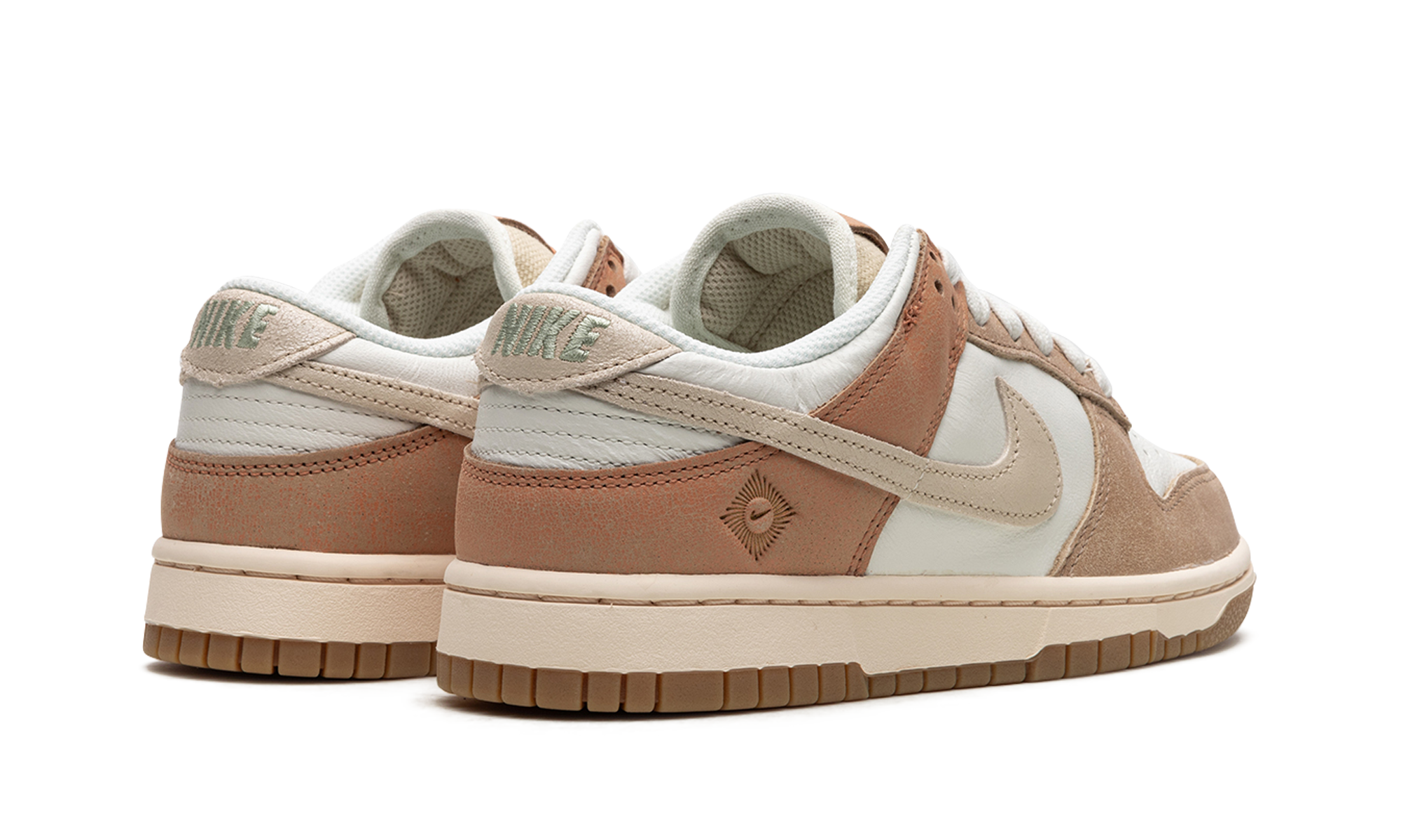 Dunk Lo Se Wmns "australia" - 3