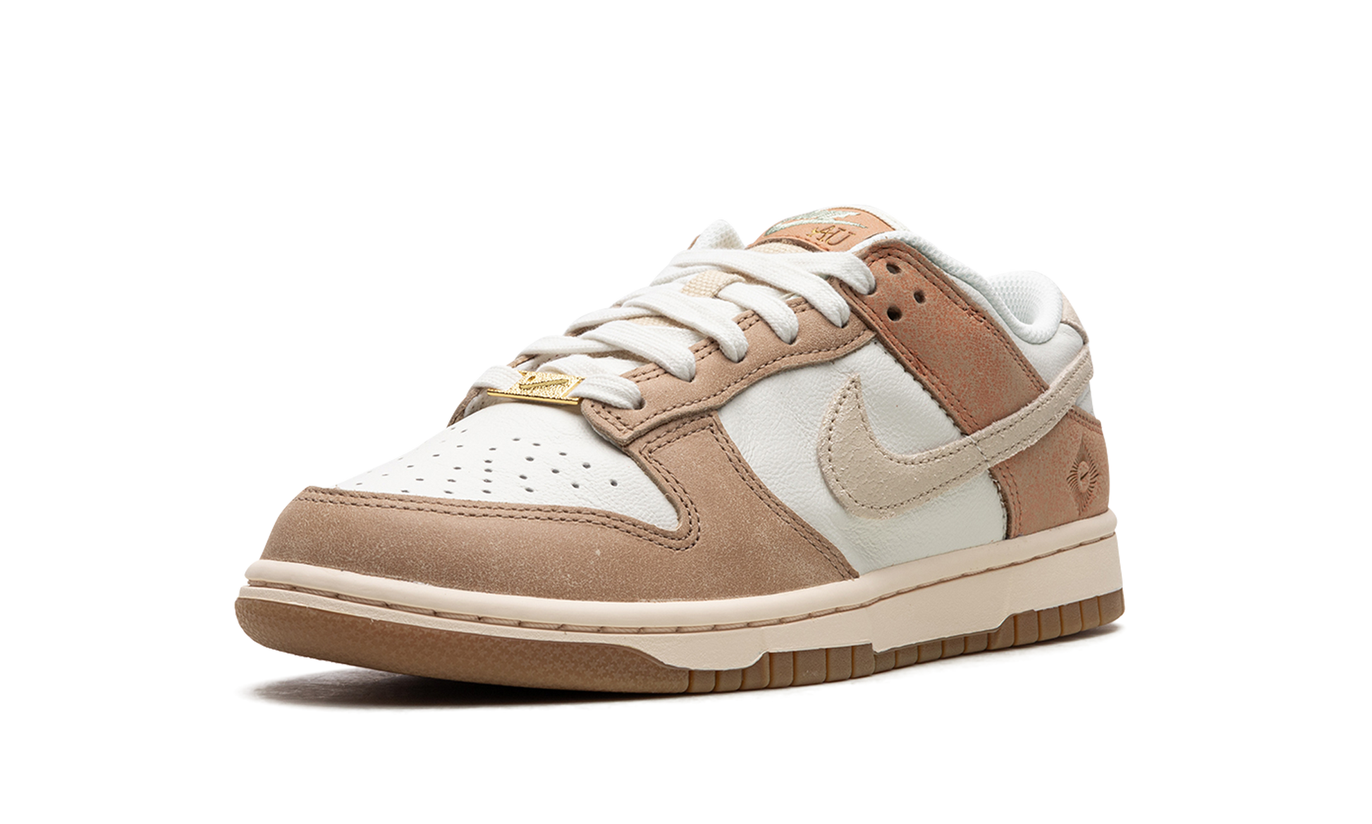 Dunk Lo Se Wmns "australia" - 4