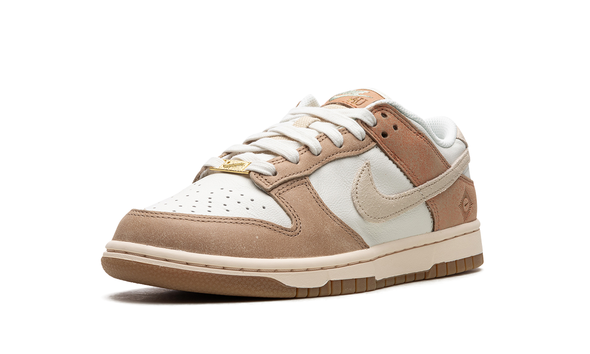 Dunk Lo Se Wmns "australia" - 4