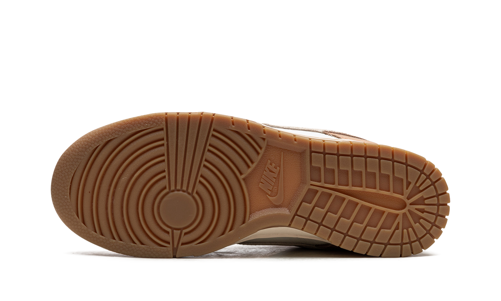 Dunk Lo Se Wmns "australia" - 5