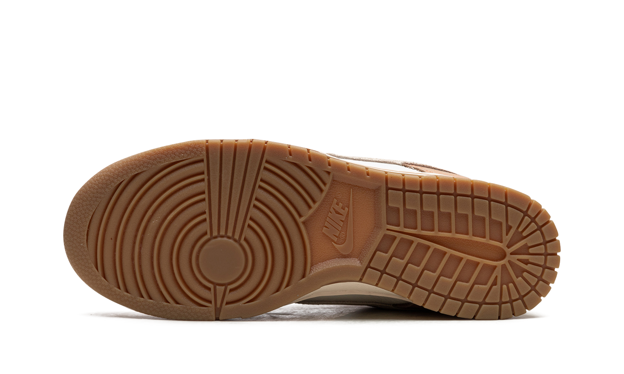 Dunk Lo Se Wmns "australia" - 5