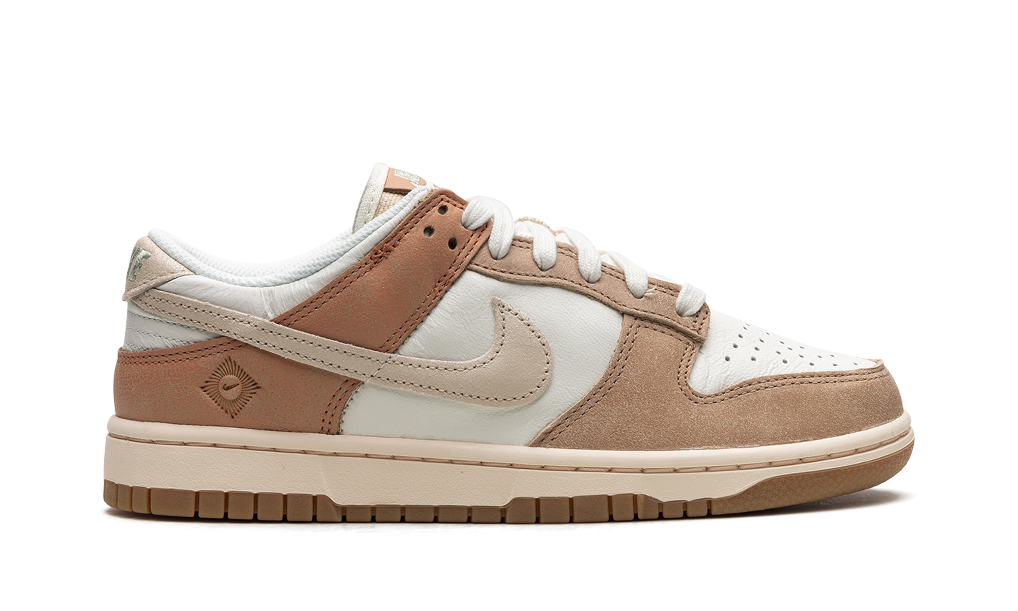 Dunk Lo Se Wmns "australia" - 6