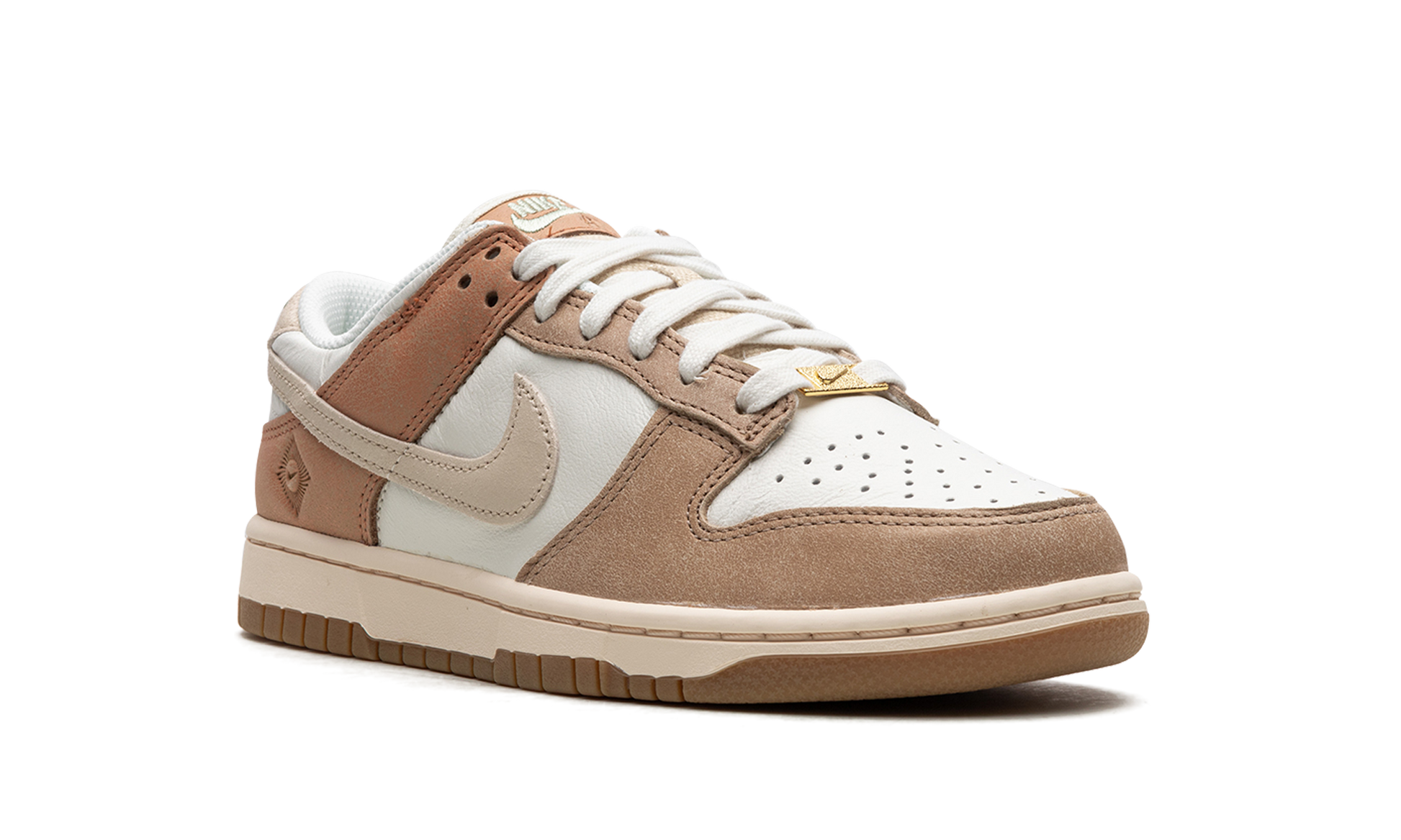 Dunk Lo Se Wmns "australia" - 7