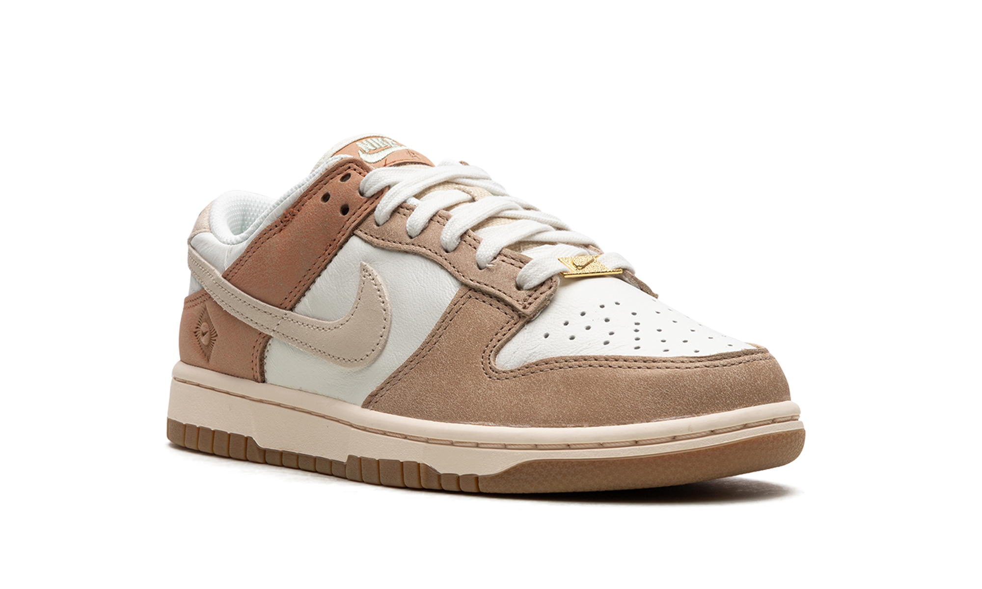 Dunk Lo Se Wmns "australia" - 7