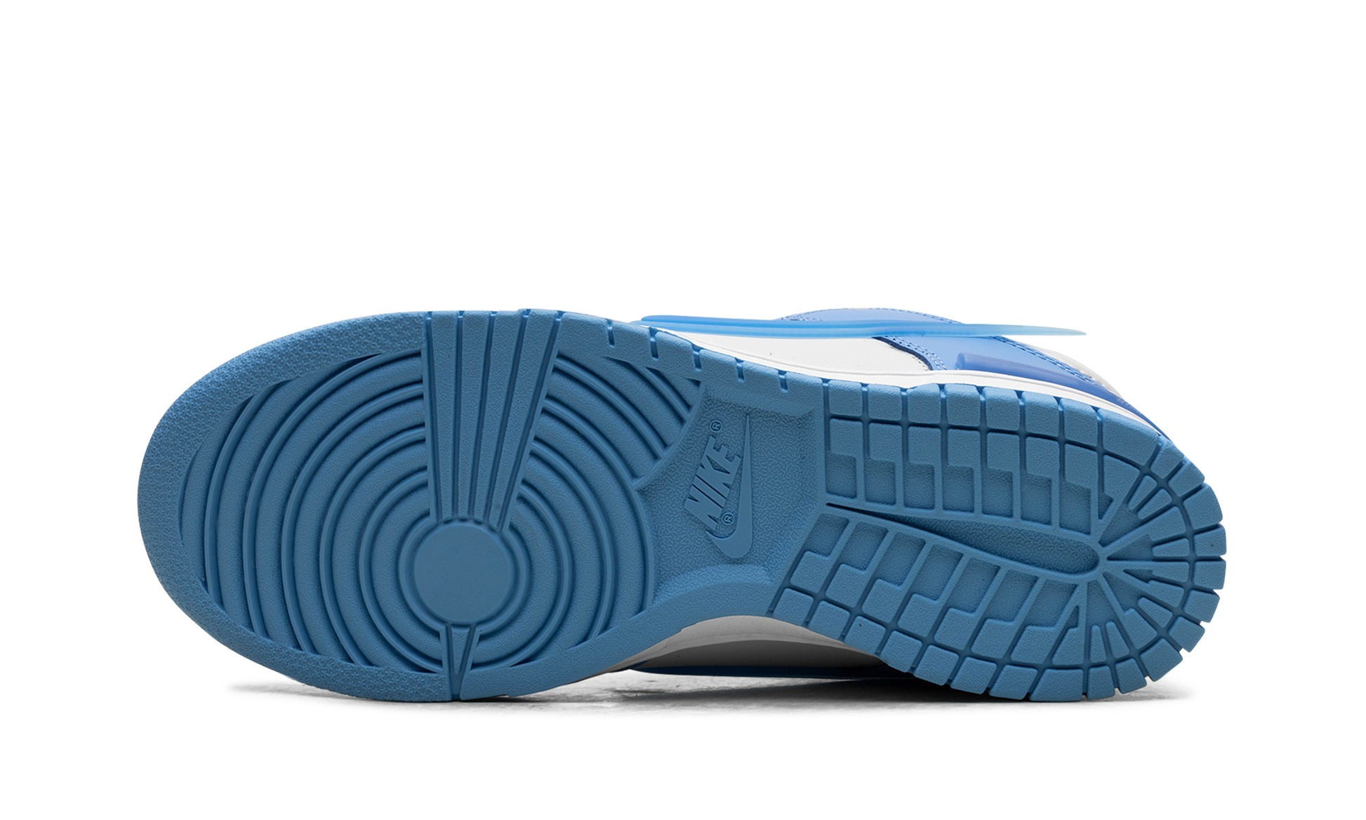 Dunk Lo Tist Wmns "university Blue" - 5
