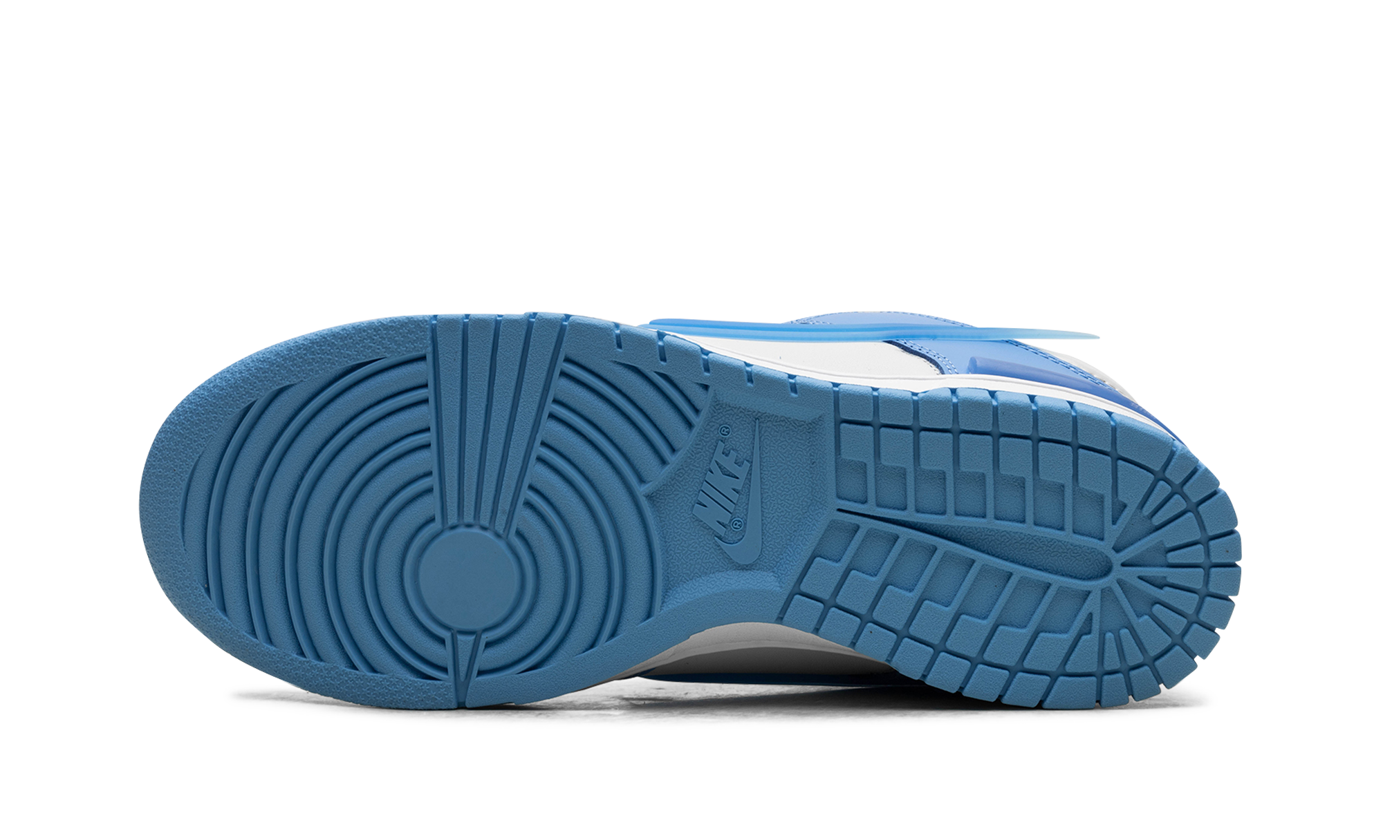 Dunk Lo Tist Wmns "university Blue" - 5