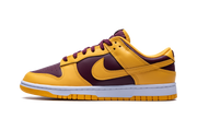 Dunk Low "arizona State" - 1
