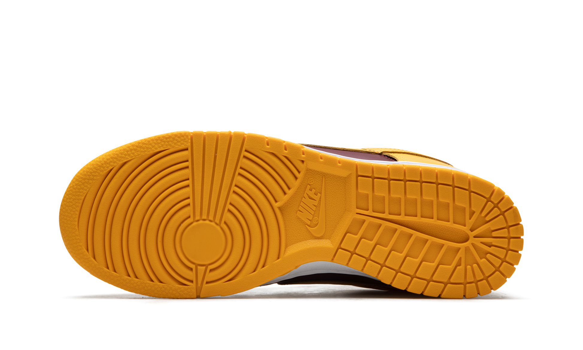 Dunk Low "arizona State" - 5
