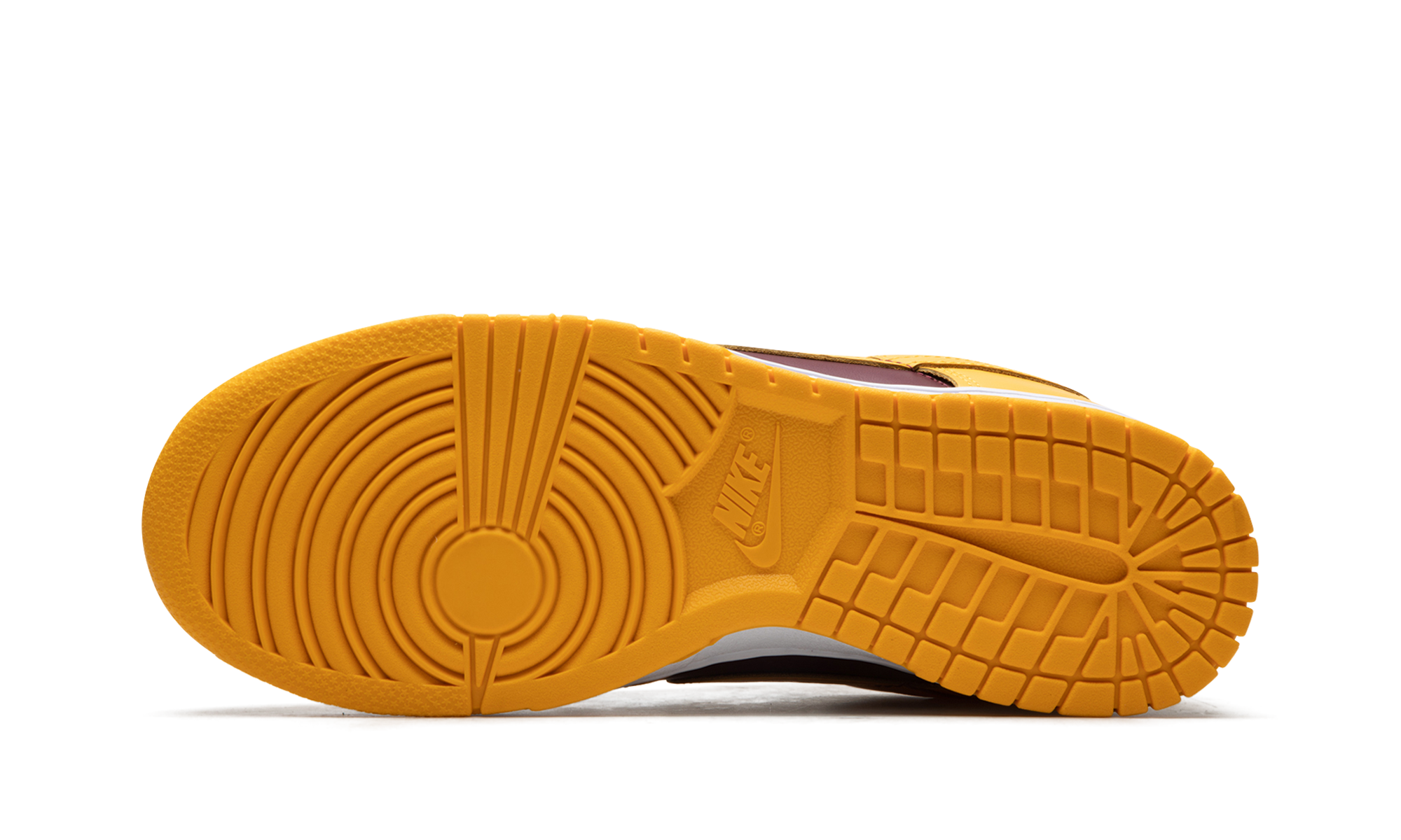 Dunk Low "arizona State" - 5