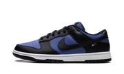 Dunk Low "astronomy Blue" - 1