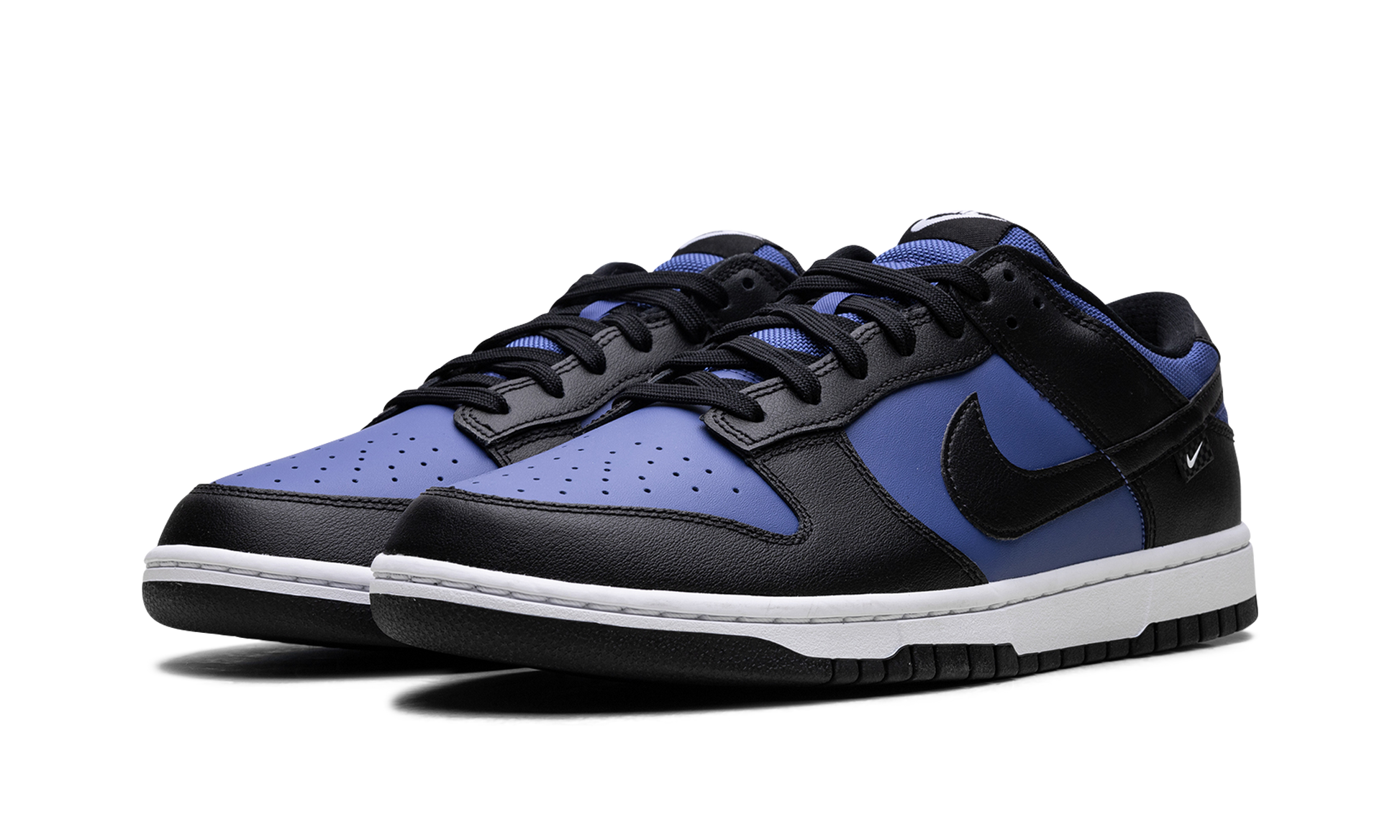 Dunk Low "astronomy Blue" - 2
