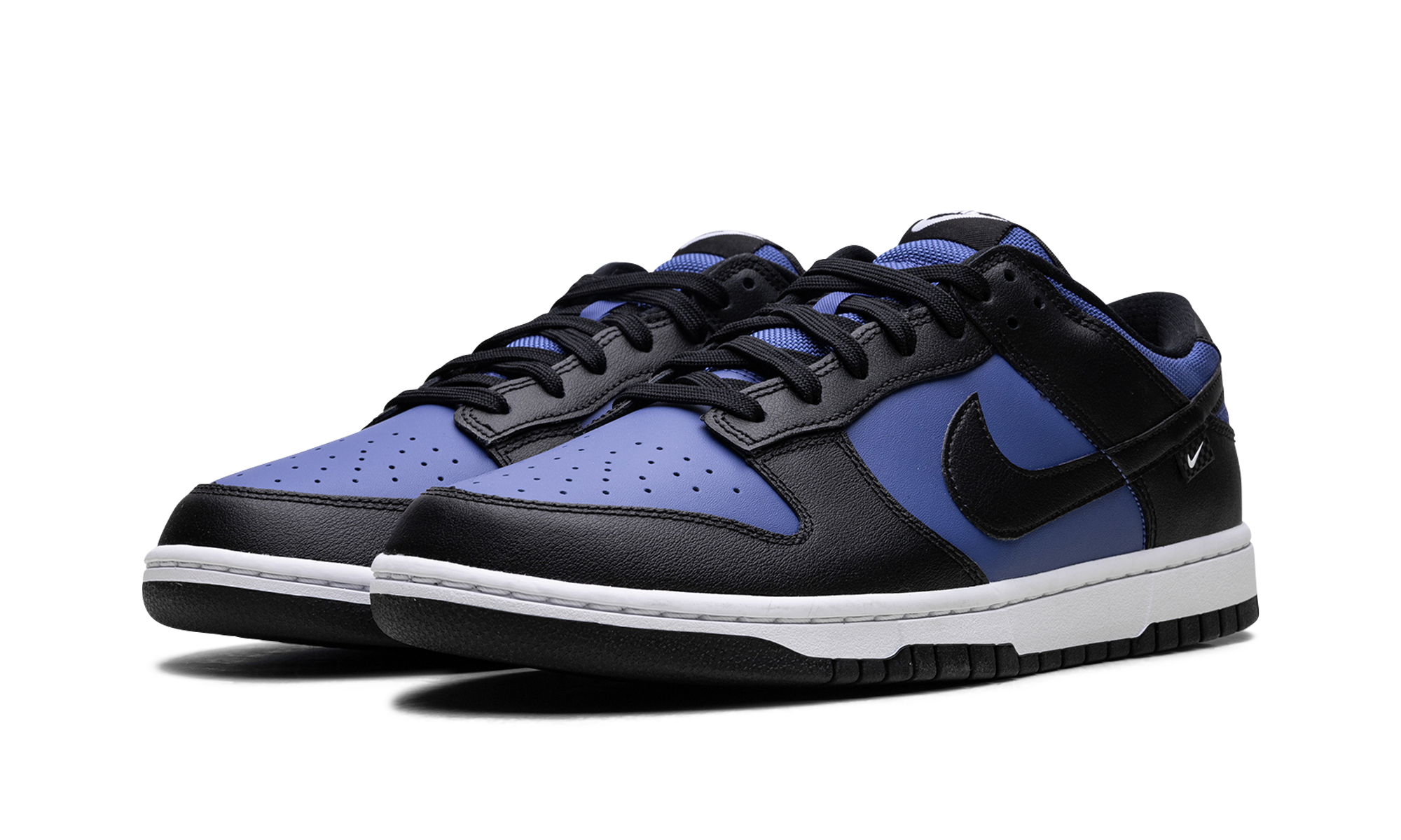 Dunk Low "astronomy Blue" - 2