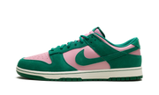 Dunk Low "back 9 - Masters" - 1