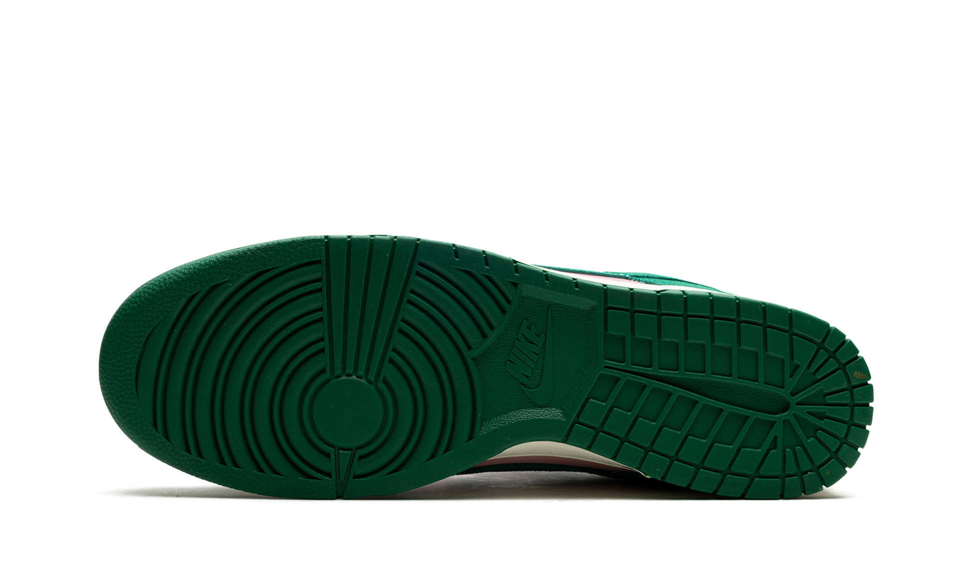 Dunk Low "back 9 - Masters" - 5