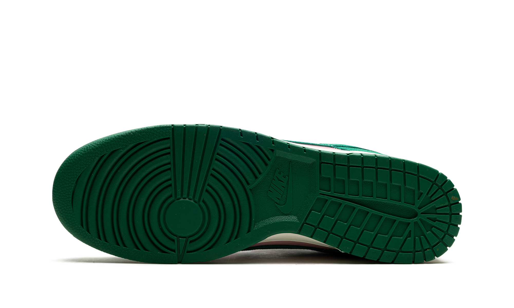 Dunk Low "back 9 - Masters" - 5