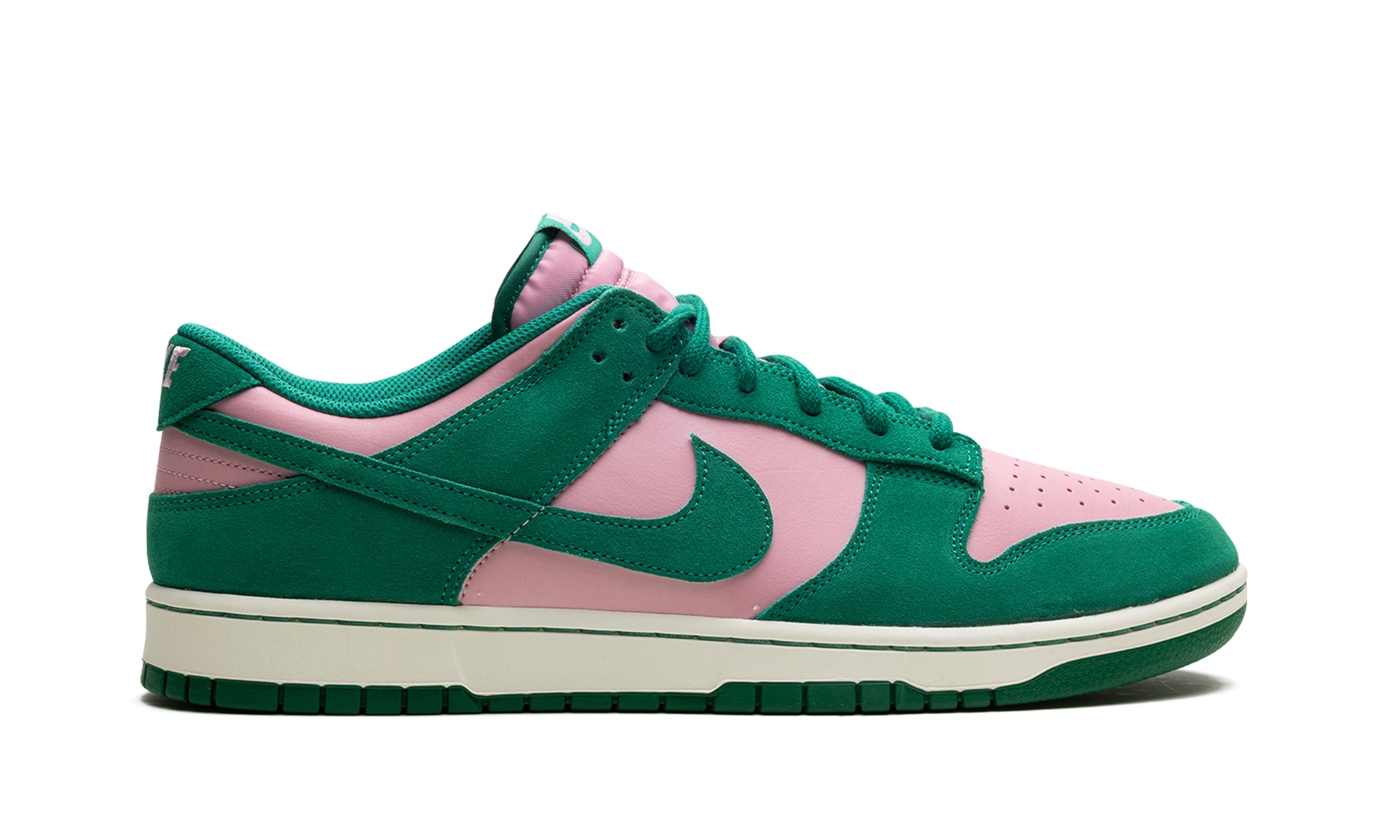 Dunk Low "back 9 - Masters" - 6