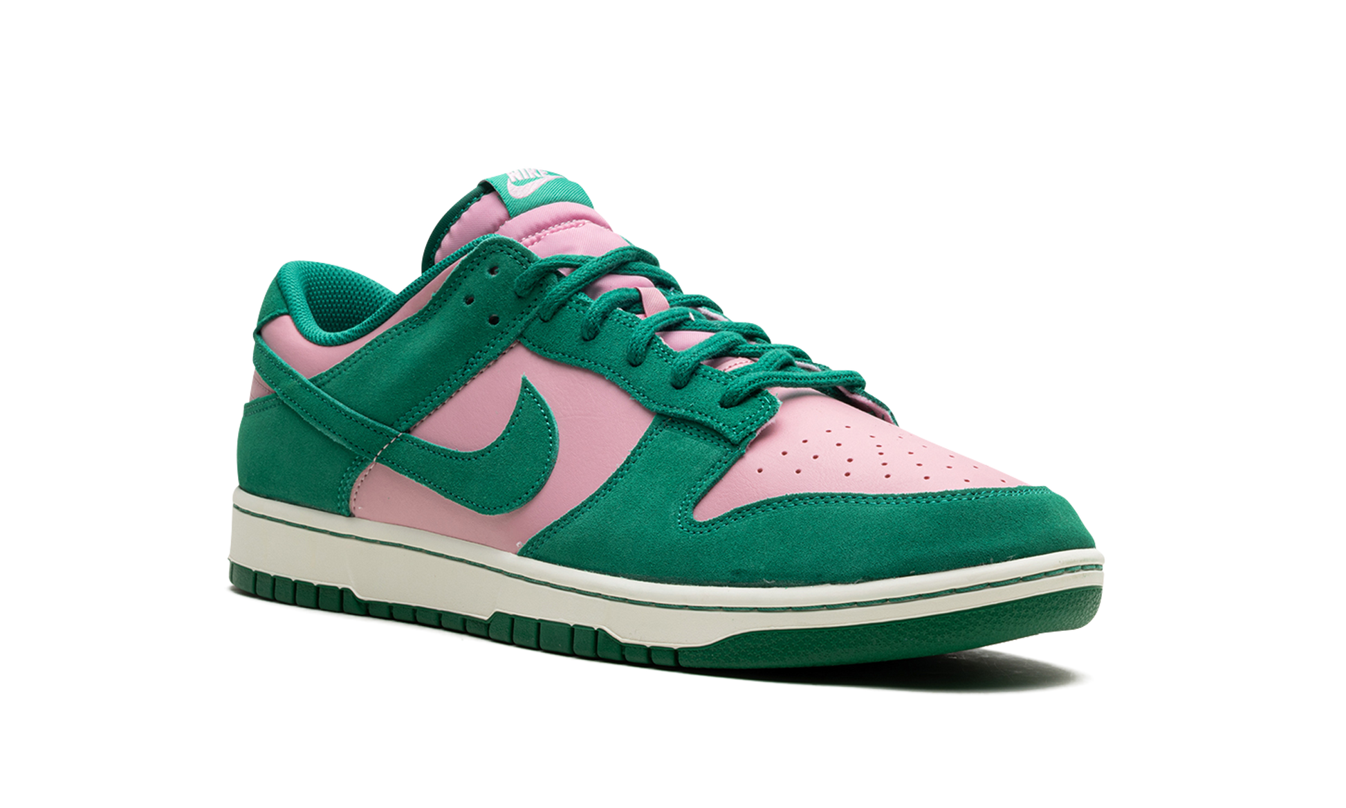Dunk Low "back 9 - Masters" - 7