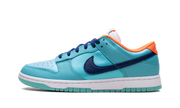 Dunk Low "baltic Blue" - 1