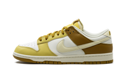Dunk Low "bronzine" - 1