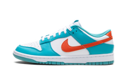 Dunk Low "dolphins" - 1
