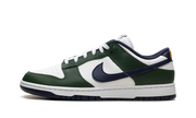 Dunk Low "fir" - 1