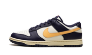 Dunk Low "from Nike, To You - Navy" - 1