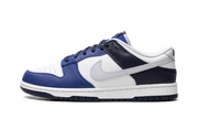 Dunk Low "game Royal Navy" - 1