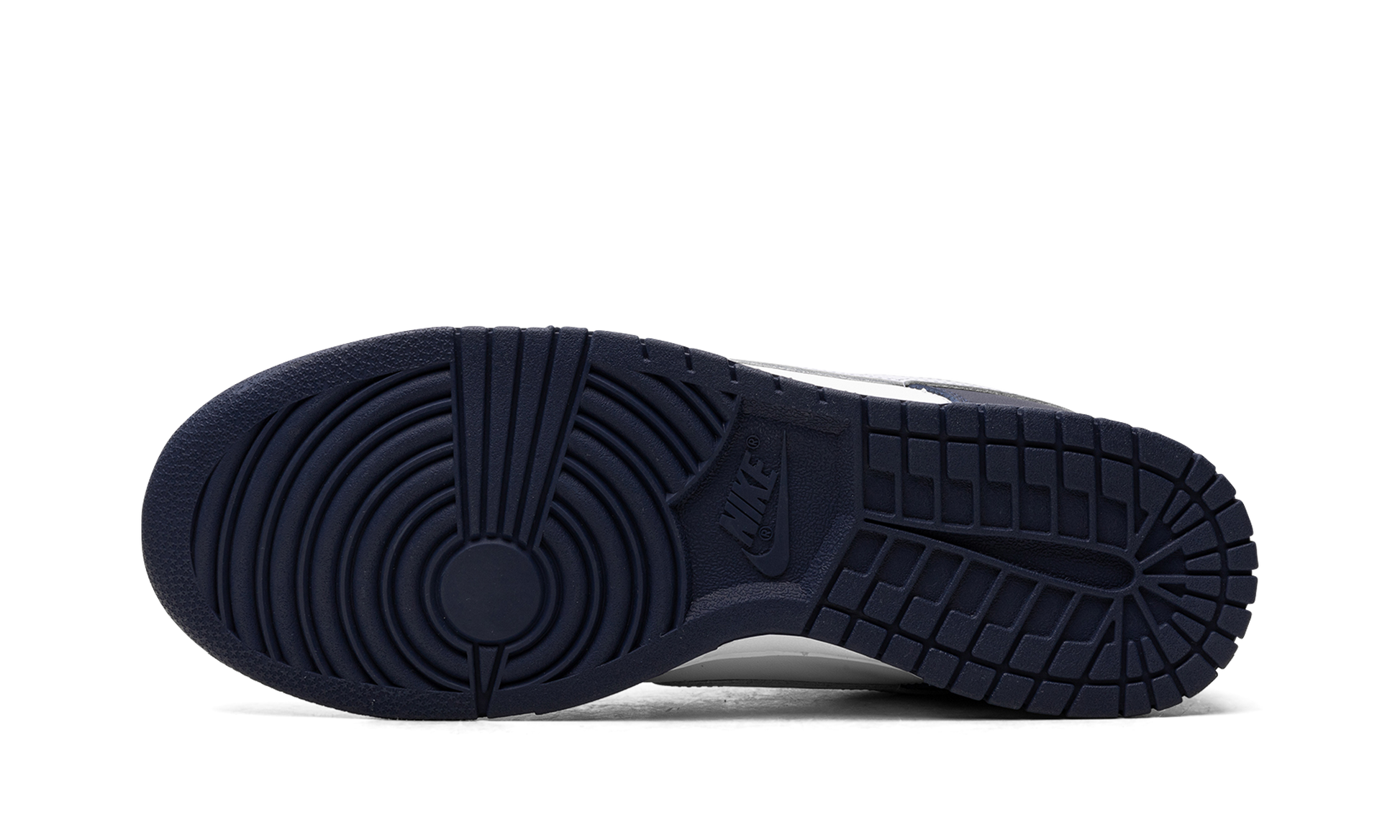 Dunk Low "game Royal Navy" - 5