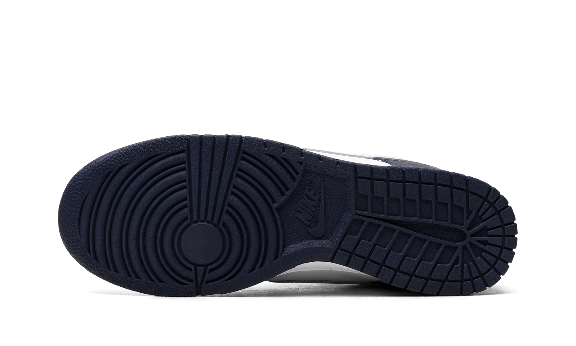 Dunk Low "game Royal Navy" - 5