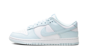Dunk Low "glacier Blue" - 1