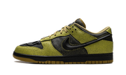Dunk Low "halloween" - 1