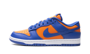 Dunk Low "knicks" - 1