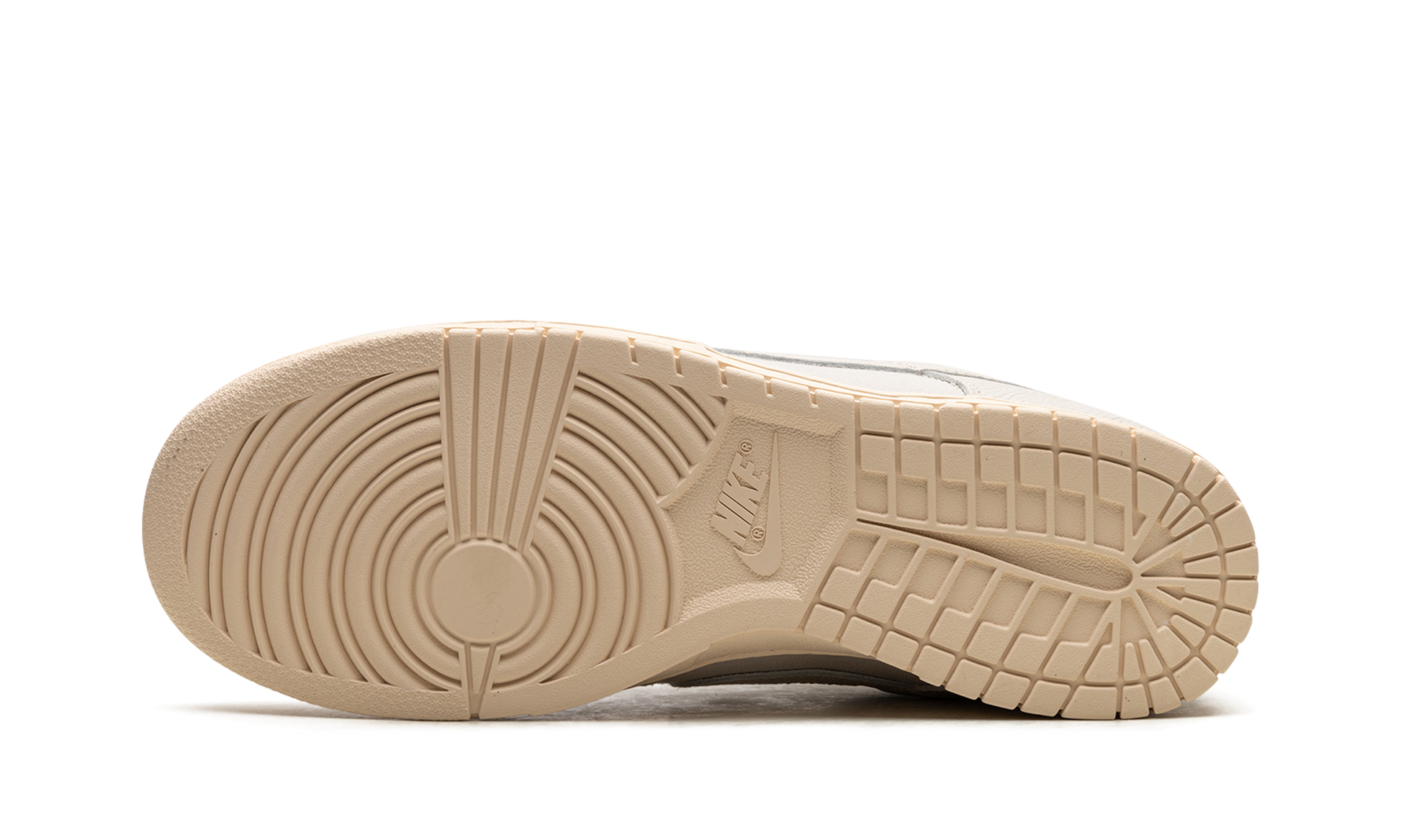Dunk Low "light Orewood Brown" - 5