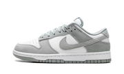 Dunk Low "light Pumice" - 1
