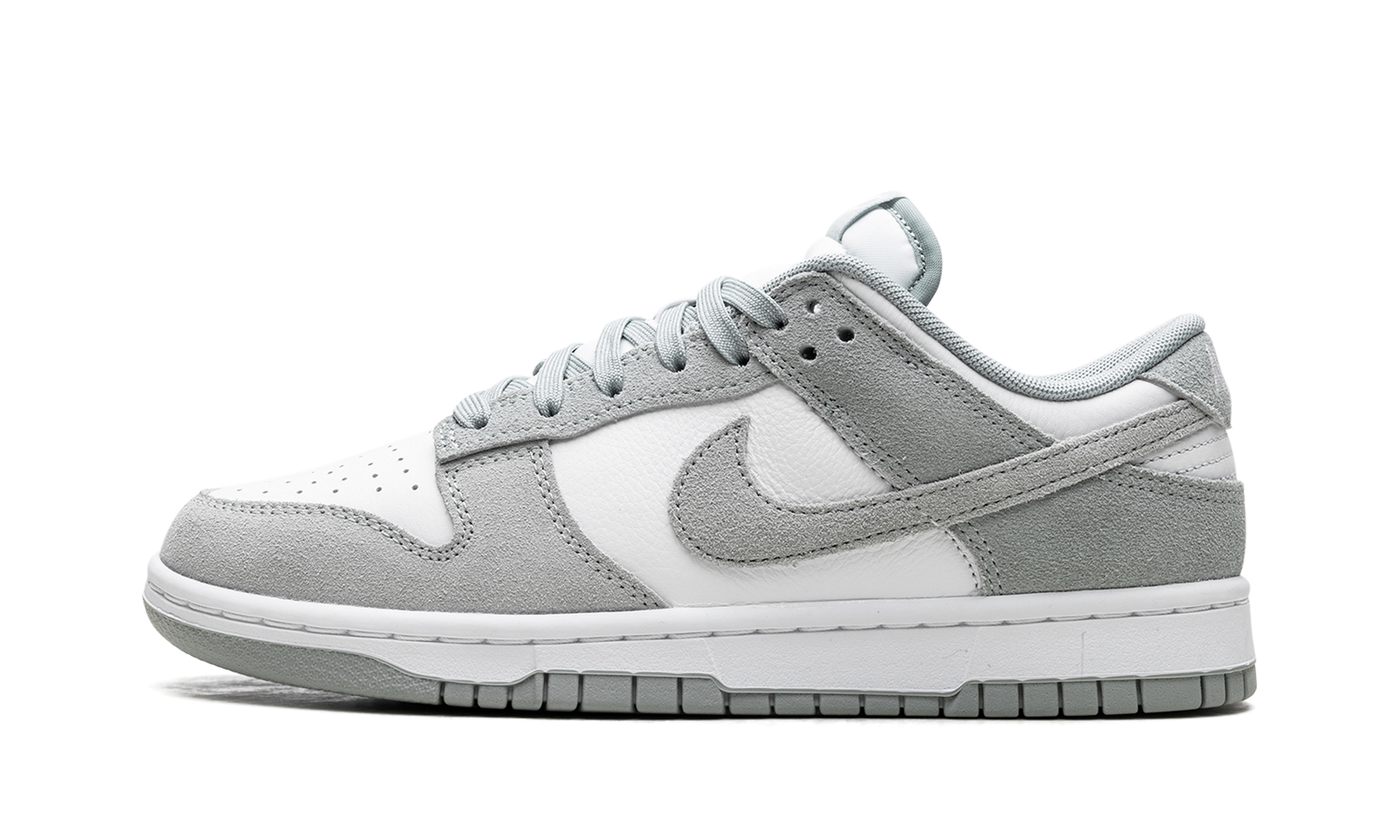 Dunk Low "light Pumice" - 1