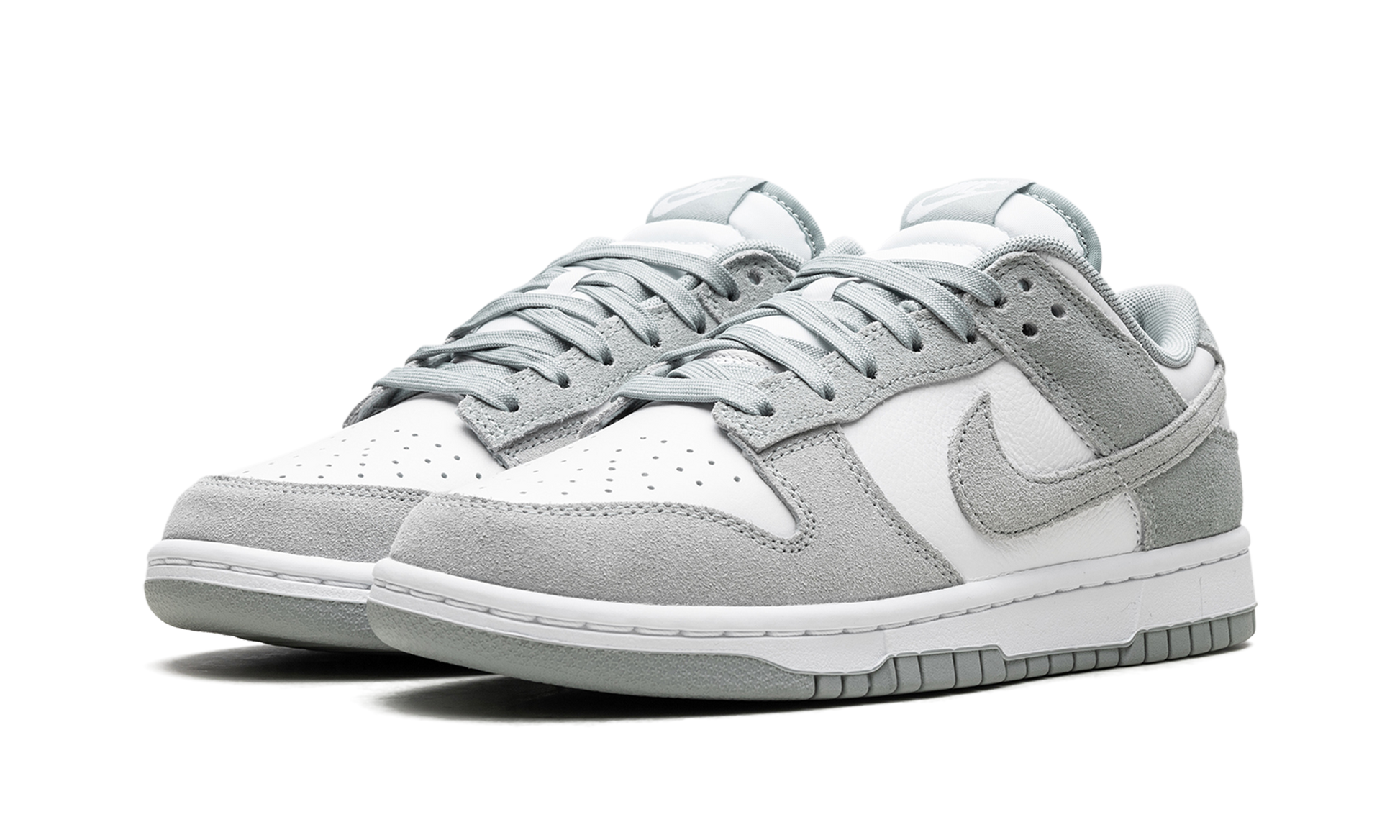 Dunk Low "light Pumice" - 2