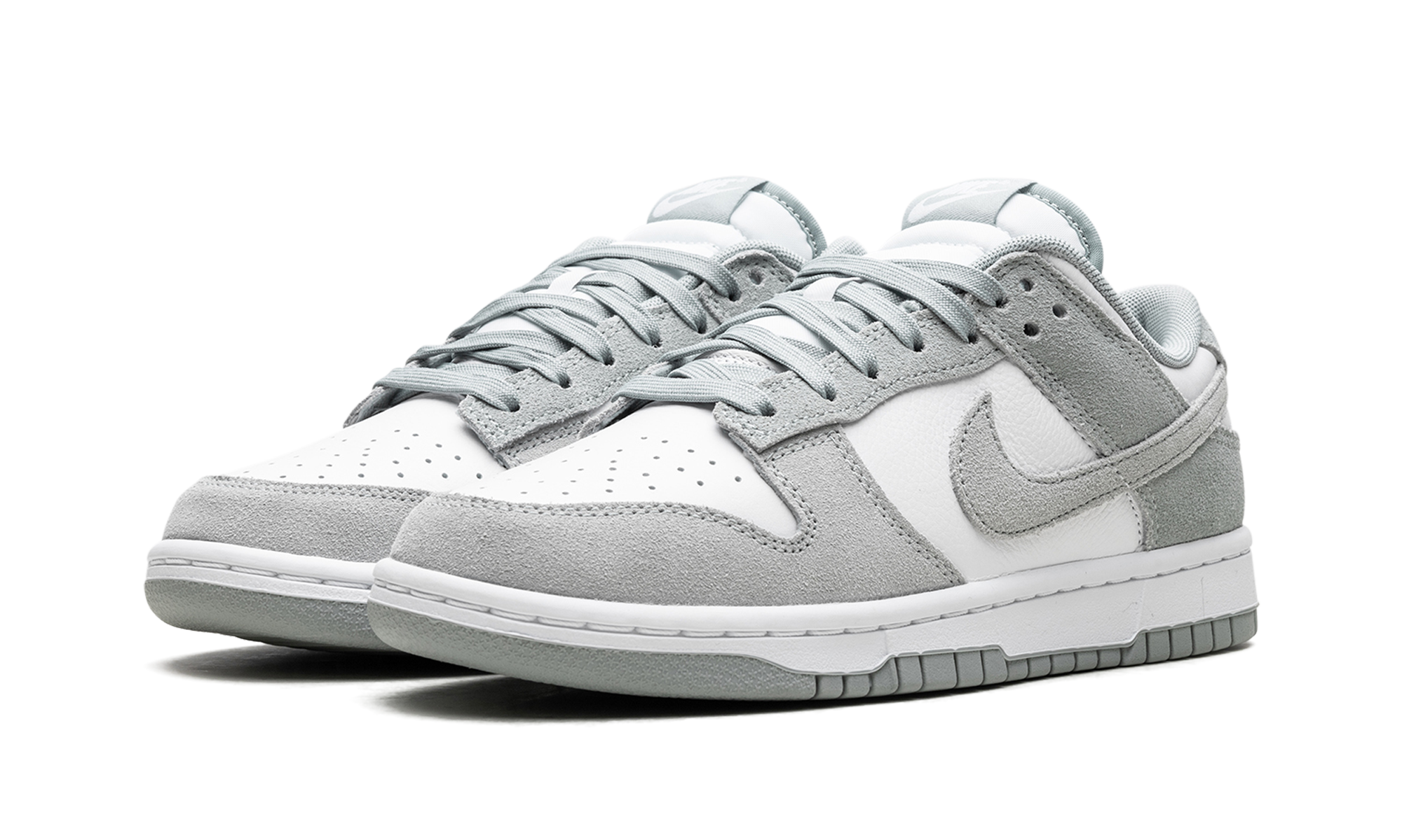 Dunk Low "light Pumice" - 2