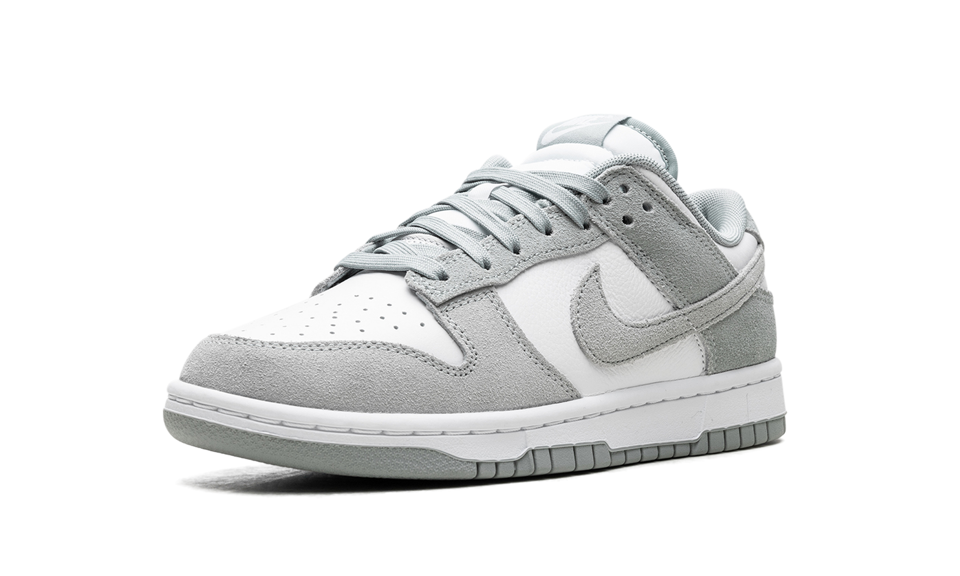 Dunk Low "light Pumice" - 4