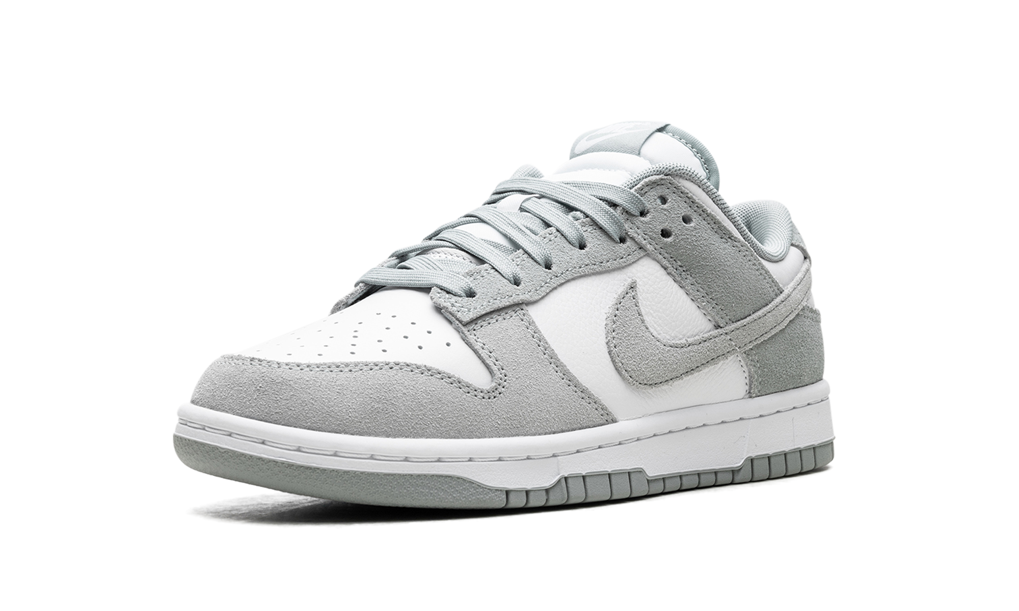Dunk Low "light Pumice" - 4