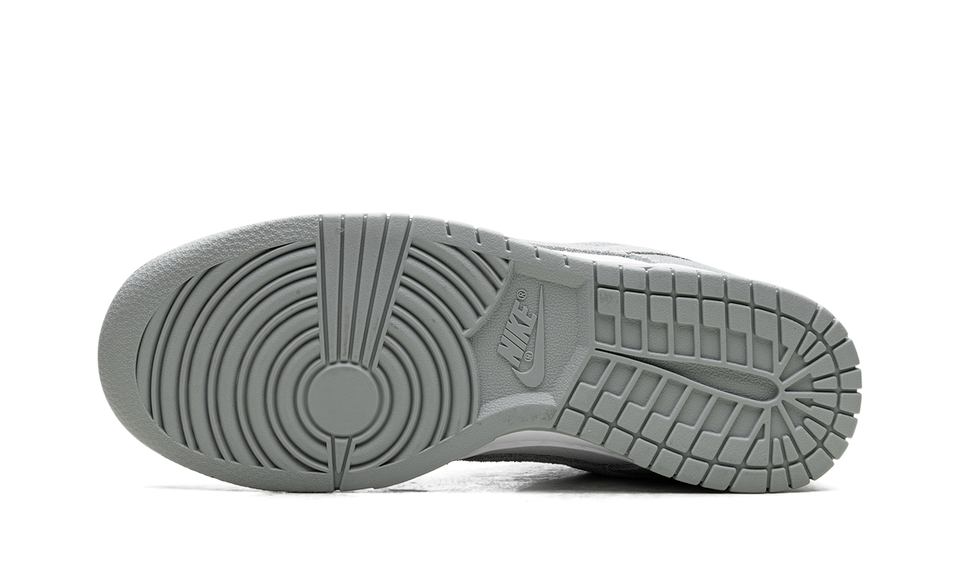 Dunk Low "light Pumice" - 5