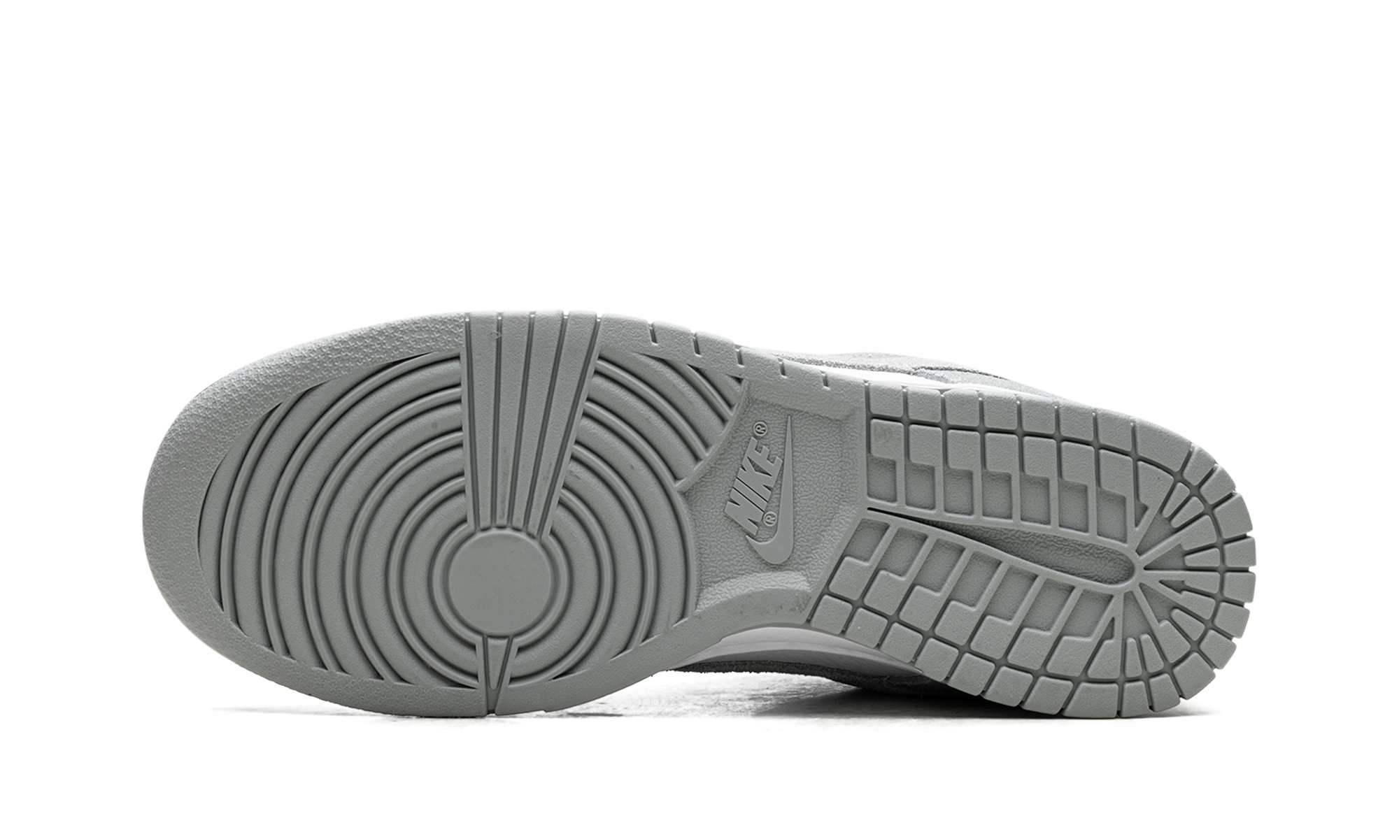 Dunk Low "light Pumice" - 5