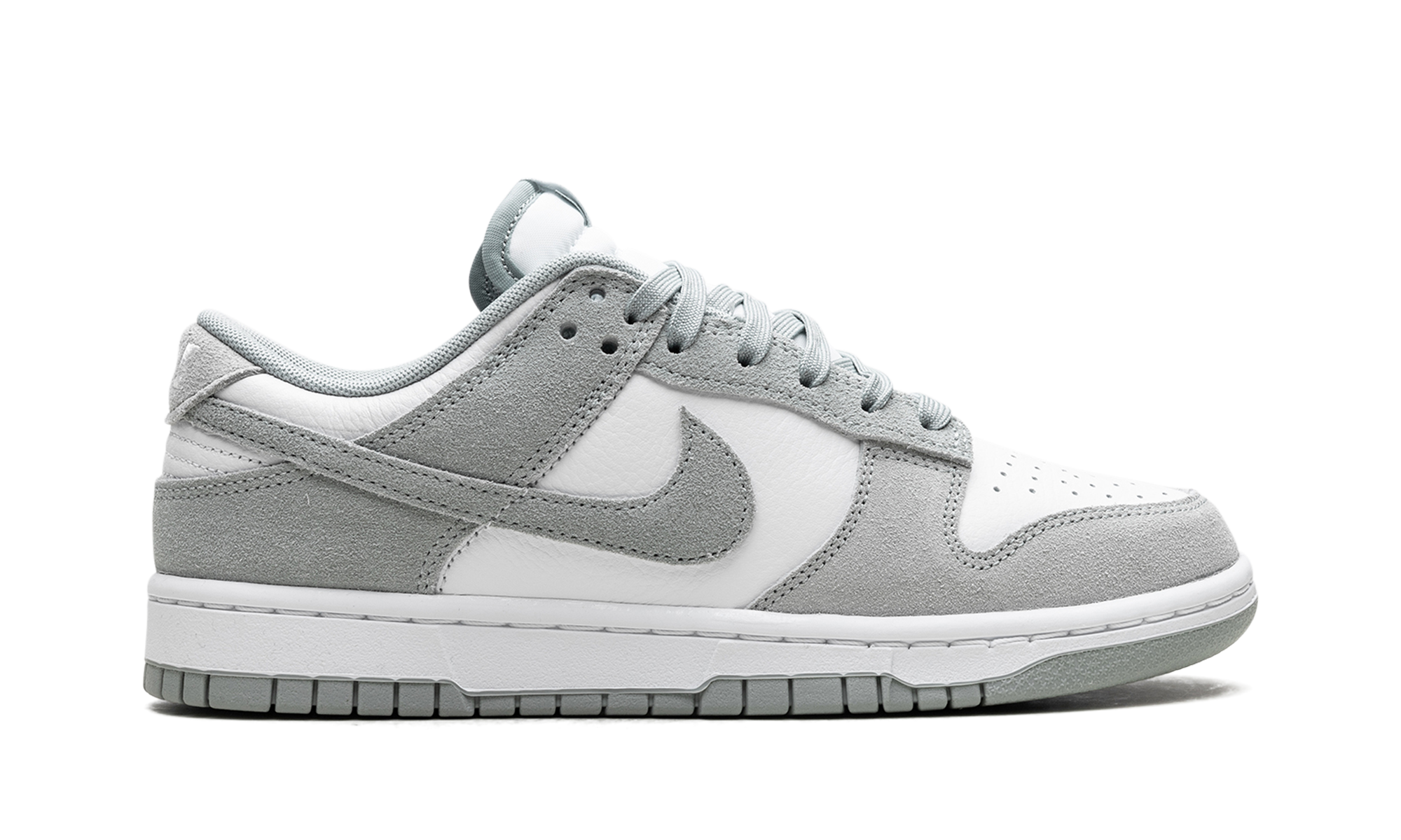 Dunk Low "light Pumice" - 6