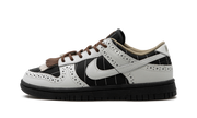 Dunk Low Lx Wmns "brogue Pinstripe" - 1
