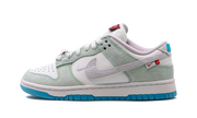 Dunk Low Lx Wmns "year Of The Dragon 2024" - 1