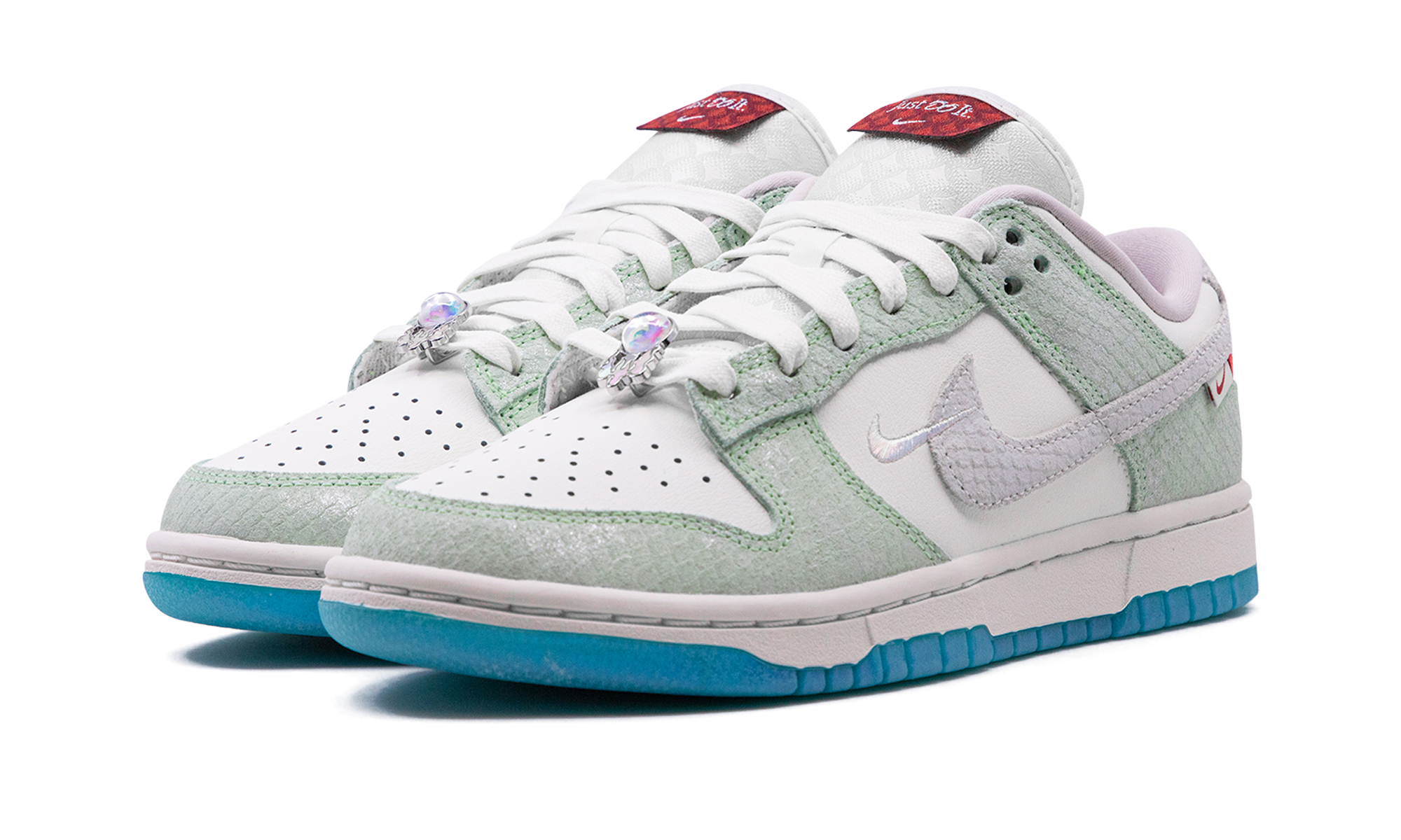 Dunk Low Lx Wmns "year Of The Dragon 2024" - 2