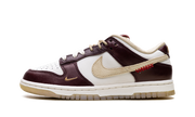 Dunk Low Lx Wmns "year Of The Snake" - 1