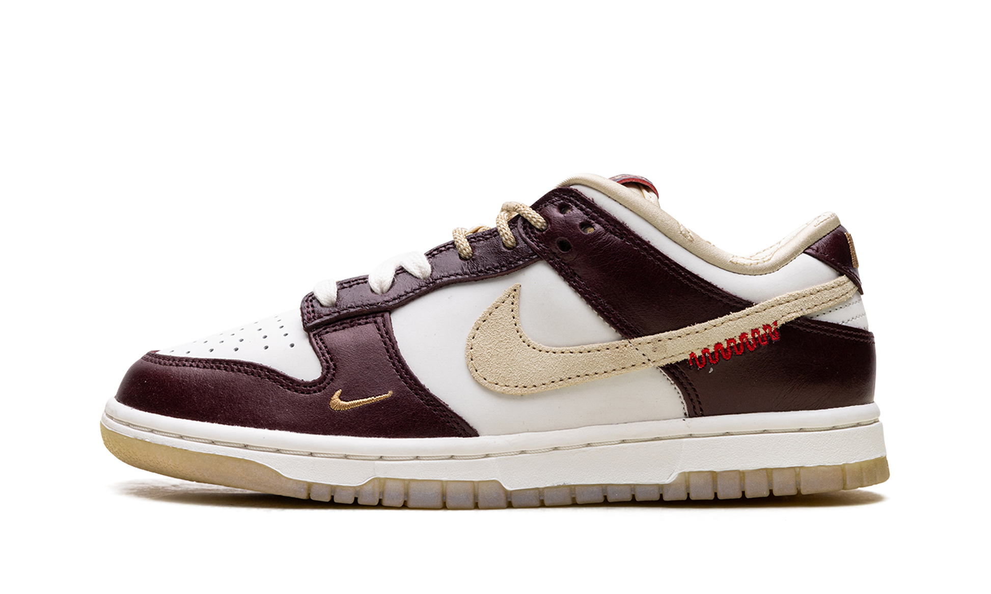Dunk Low Lx Wmns "year Of The Snake" - 1